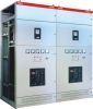 Sell GCK Low Voltage Withdrawable Type Switchgear Cabinet