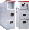 Sell AC High Voltage Power Switchgear Cabinet (KYN28)