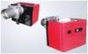 Sell Gas Heater HK40 FS20