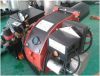 waste oil burner heater HK10