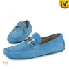 Sell Mens Fashion Leather Tods Shoes CW713126