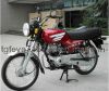 Sell motorcycle, motorcycle engine, motorcycle spare parts