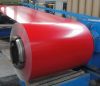 ppgi, prepainted galvanized steel cois, prepainted steel coils