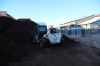 Sell Peat Moss