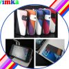 Sell smart leather cases cover cell phone case for iphone 5