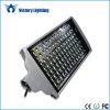 Powerful 126W Outdoor Housing LED High Power Street Light