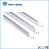 SelEpistar Chip SMD3014 4ft T8 LED Tube 1200mm 18W