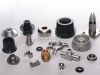 Sell precision machining parts