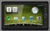 Sell DT2001S-01-H car dvd player