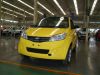 manufacturer supplys electric car&vehicle