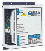 Sell ABC(Automatic Battery Charger)