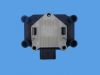 Sell ignition coil for  VOLKSWAGEN