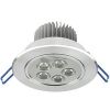 Sell 5w LED ceiling light