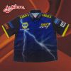 Sell Custom professional racing shirt