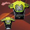 Sell Professional sublimation cycling shirt