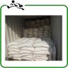 Sell LITHIUM CARBONATE CAS No.: 554-13-2