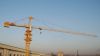 QTZ63(5010) tower crane