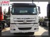 Sell for HOWO 6X4 LNG TRACTOR TRUCK
