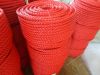 HDPE Rope