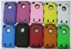 Sell case Unique For iPhone 3G & 3GS Defender Case Cover