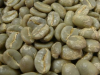 Green Coffee Beans from Single Origin - Pereira, Colombia