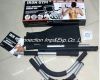 Sell  body building equipment (CC-0541)