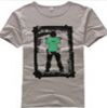 Sell popular t-shirt (CC-00110)