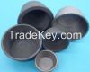 graphite crucible