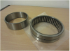 sell Chinese quality heavy duty needle roller bearing with inner ring , OEM available, special bearing