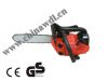 Sell 2-stroke and single cylinder chain saw 2500