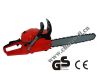 Sell jinhua chain saw manufacturer 4500