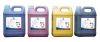 Sell SAVEN solvent ink (GJ) for konica