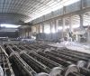 Sell Pre-stressed Concrete Spun Pole Production Line