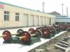 Sell Pre-stressed Concrete Spun Pole Spinning Machine