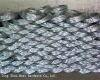 Sell electro galvanized wire/galvanized iron wire