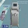 Sell newest portable e-light beauty machine for sale