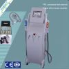 Sell high performance IPL hair removal beauty machine