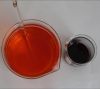 Sell Parika extract capsanthin (oil form)