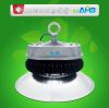 LED High Bay, 150W 15000lm LED High Bay Light (AMB-3L-150W)