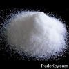 Sell  Magnesium Sulfate
