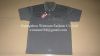 2014 ready made garments men's t-shirt& blouses 903 garment stocklot