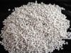Sell TPE natural particles