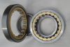 Sell China OEM Cylindrical roller bearing NU418