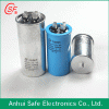 Sell AC Motor Running Capacitor CBB65