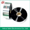 Sell Capacitor Metallized Film 3-12mic