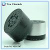 Sell bluetooth waterproof shower speakers with TF slot STD-F07