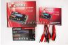 Sell X-605 extreme rc battery charger