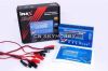 Sell DC 50W IMAXB6 Lipo Balance Charger