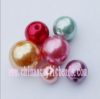 Sell ABS pearl beads, miracle beads