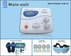Sell electronic pusle body massagerEA-737D